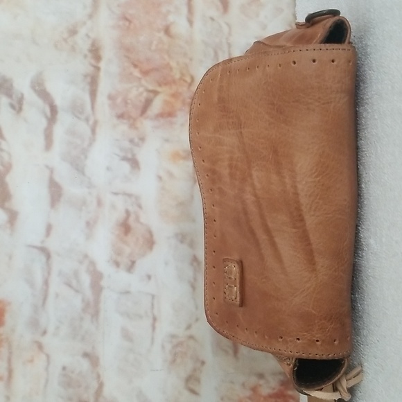 New Bed Stu Priscilla Belt Bag - Picture 9 of 14